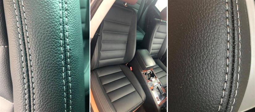 AUTO TAPETAR KNEŽEVIĆ TEL: +382 69 628 627